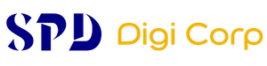 SPD DigiCorp