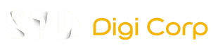 SPD DigiCorp